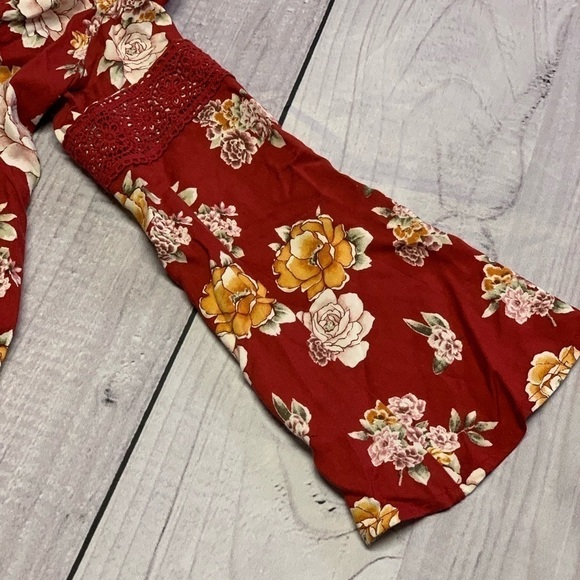 ✅HOST Pick✅ Forever 21 Dress, Small - Picture 4 of 8